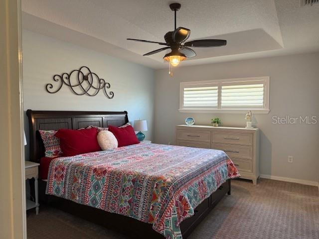 REGAL OAKS - Residential