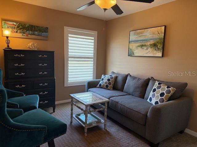 REGAL OAKS - Residential