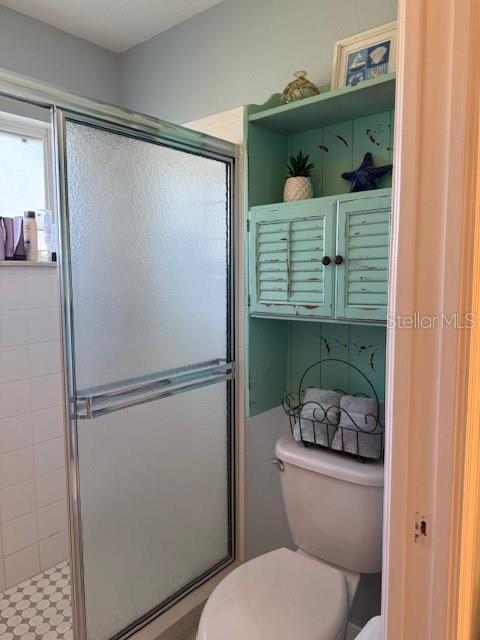 REGAL OAKS - Residential