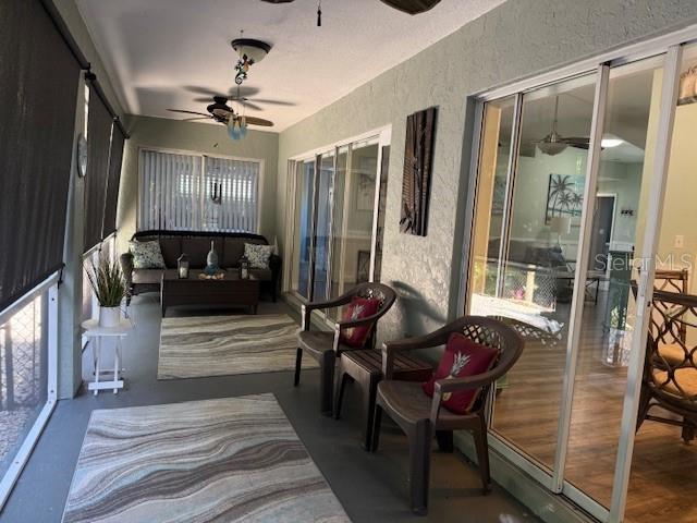 REGAL OAKS - Residential