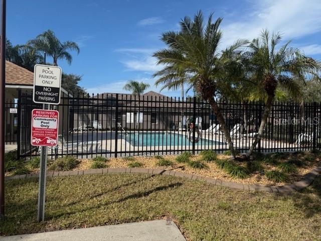 REGAL OAKS - Residential