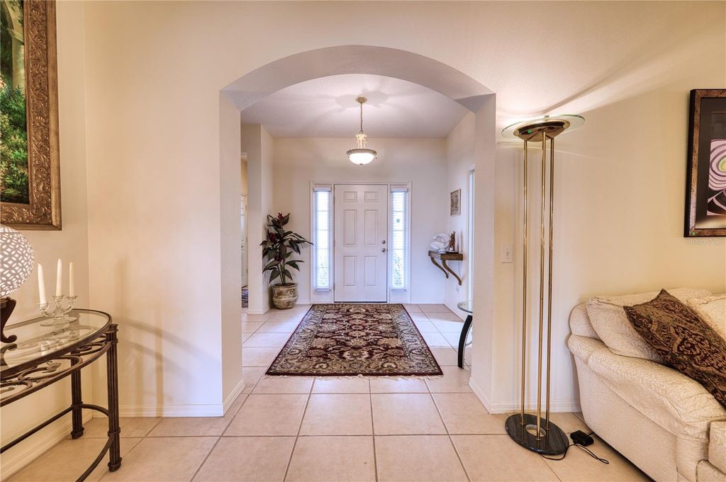Photo of 8014 Victoria Falls Circle, Sarasota, FL 34243 (MLS # A4665402)