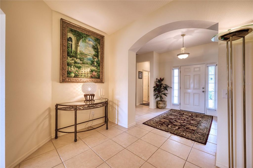 Photo of 8014 Victoria Falls Circle, Sarasota, FL 34243 (MLS # A4665402)