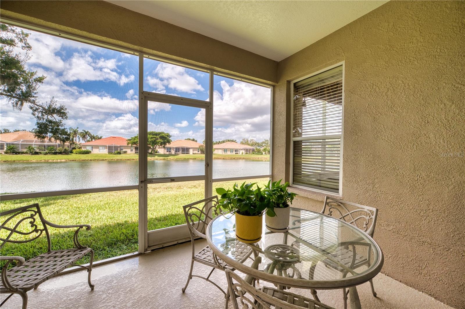 LAKERIDGE FALLS PH 1A - Residential