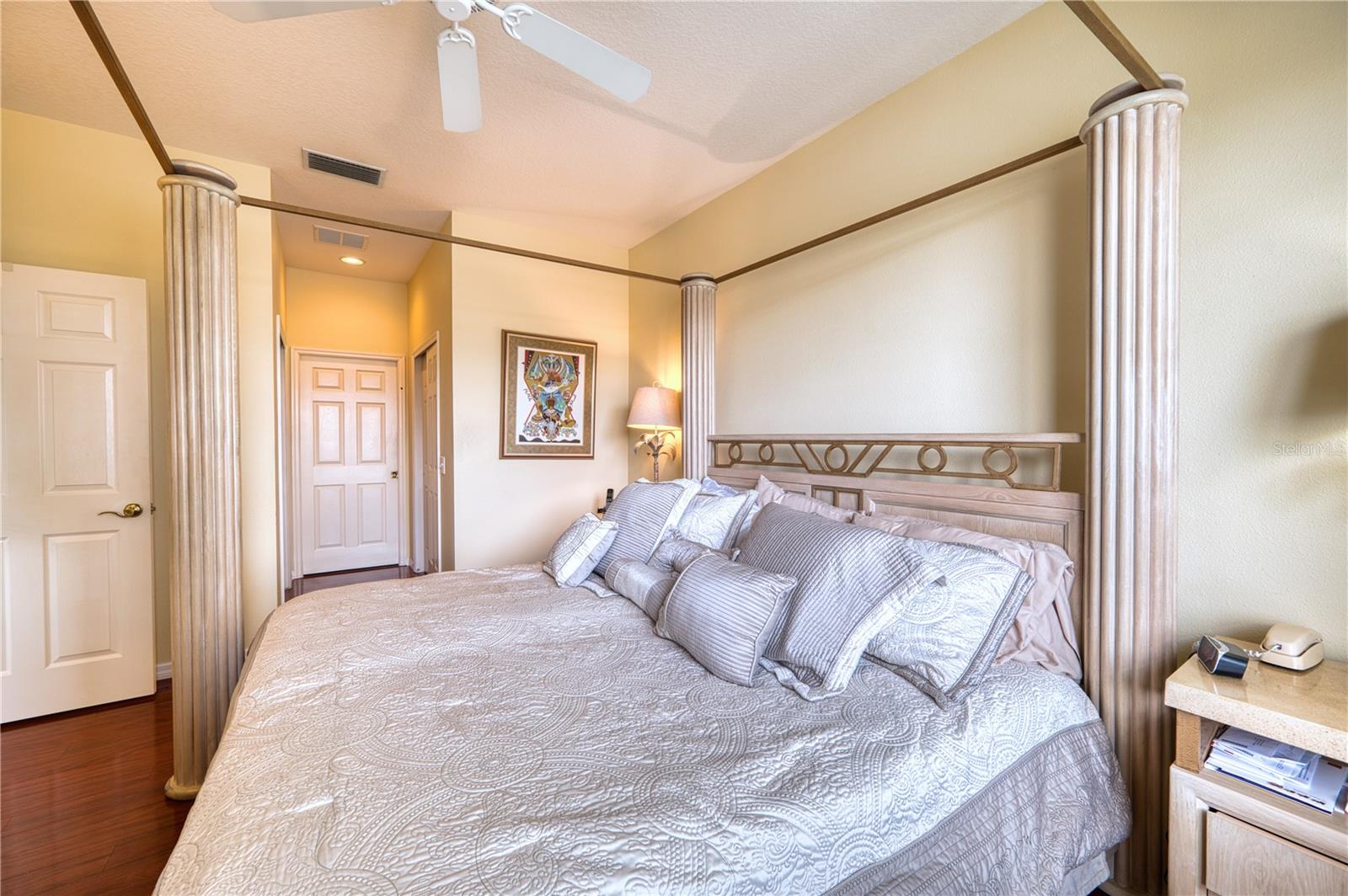 LAKERIDGE FALLS PH 1A - Residential