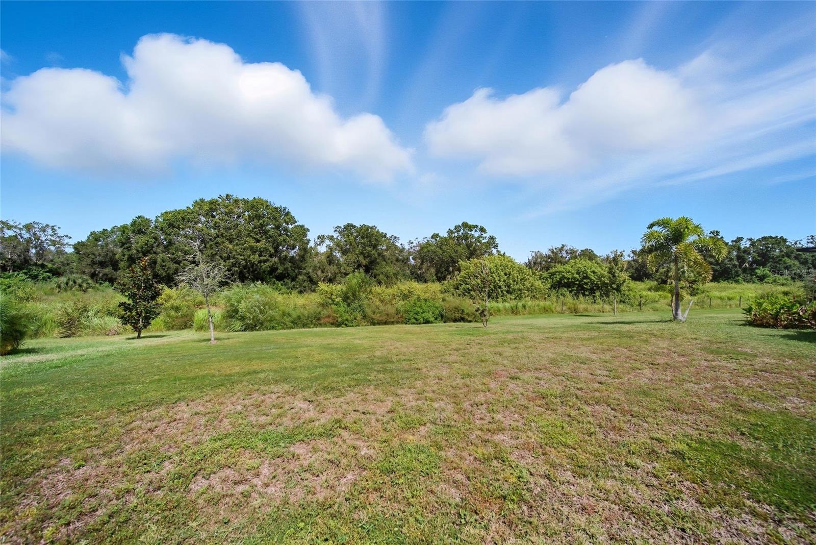 CREEK PRESERVE PH 2 3 & 4 - Residential Lease