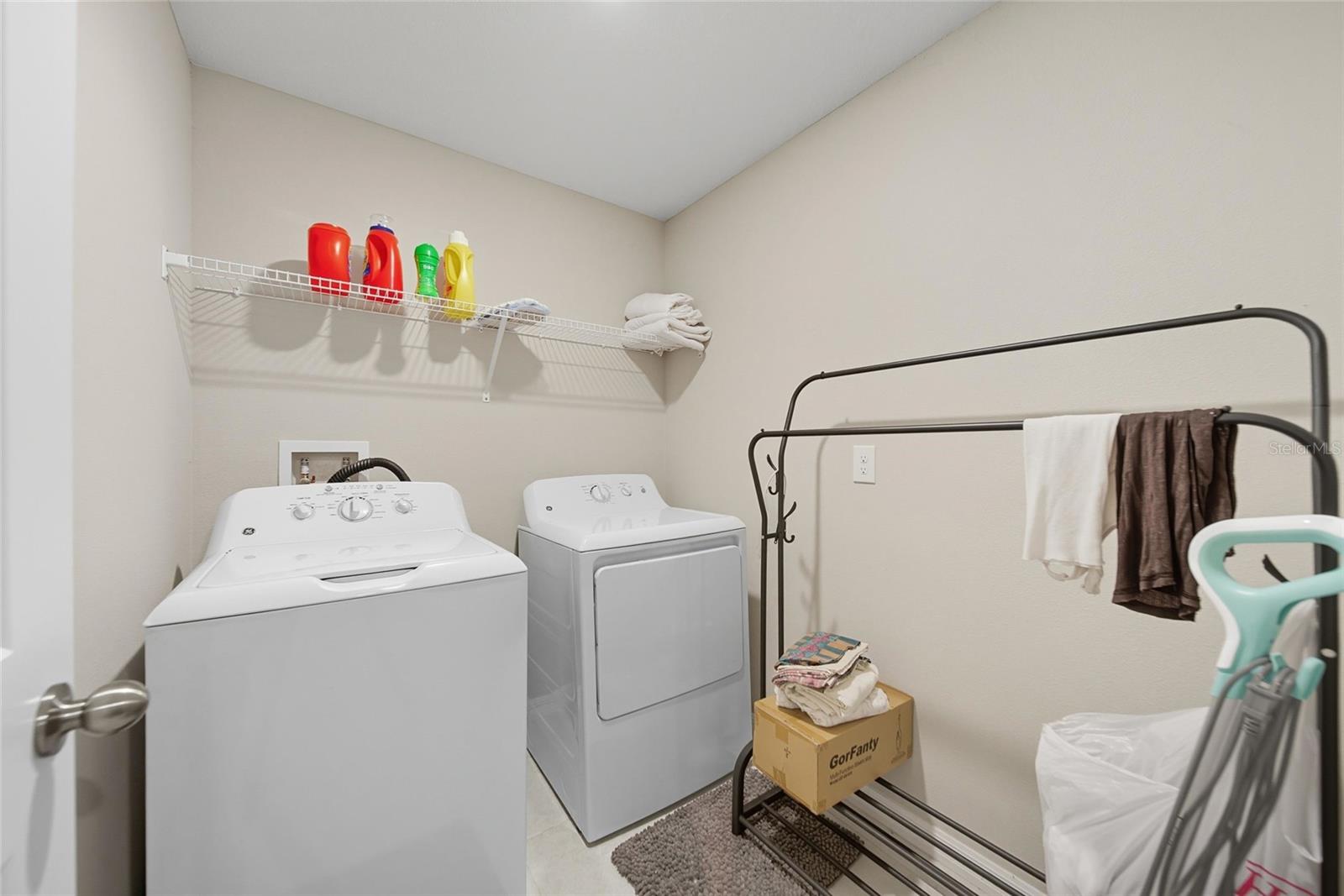 CREEK PRESERVE PH 2 3 & 4 - Residential Lease