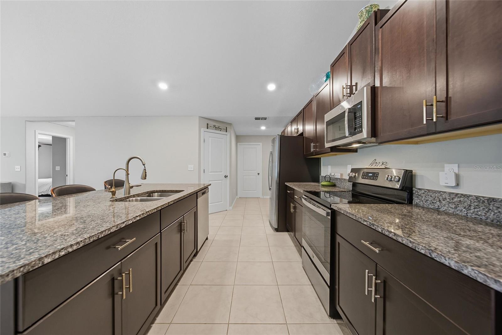 CREEK PRESERVE PH 2 3 & 4 - Residential Lease