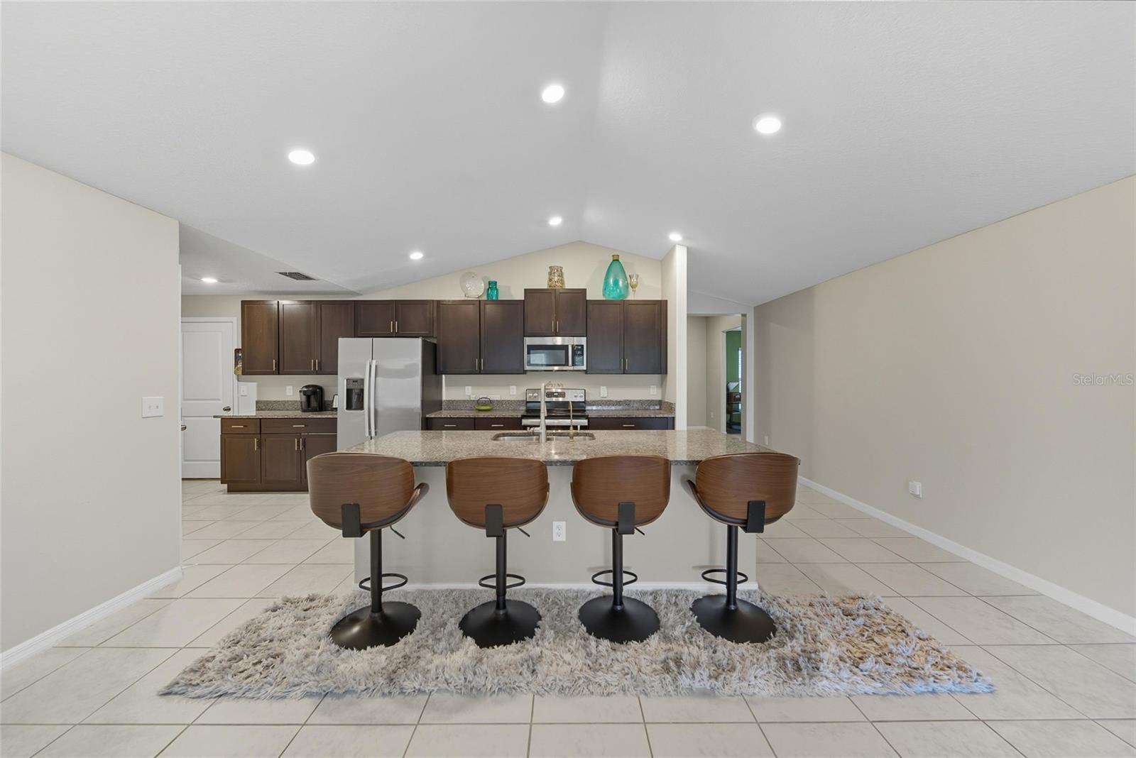 CREEK PRESERVE PH 2 3 & 4 - Residential Lease