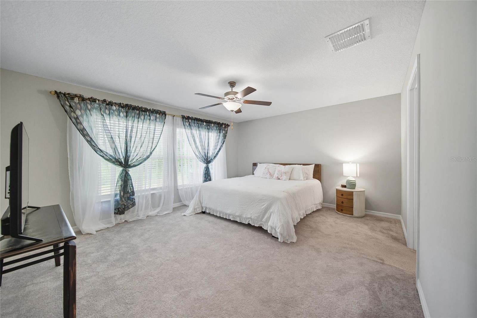 CREEK PRESERVE PH 2 3 & 4 - Residential Lease
