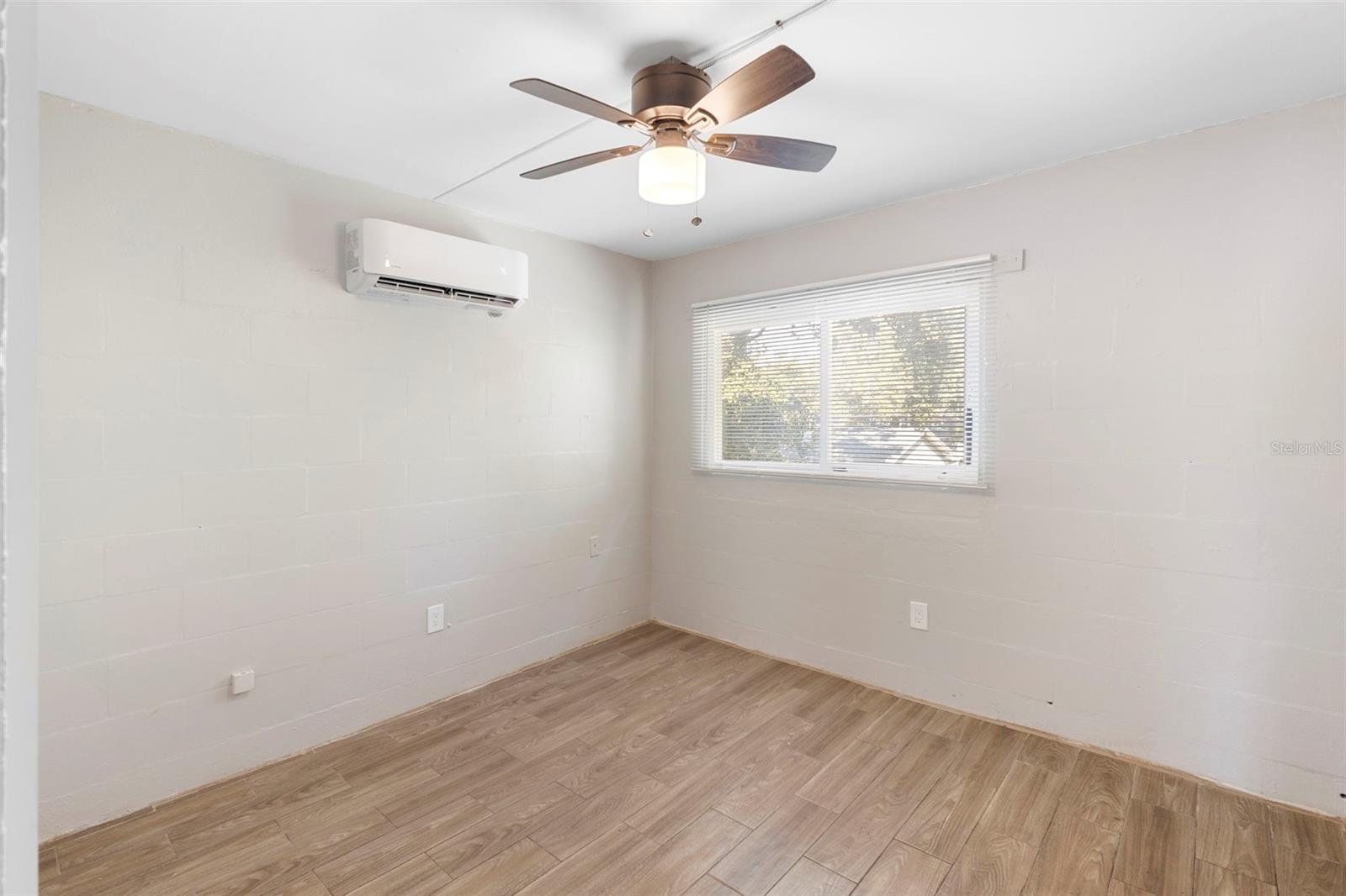 W E GORES ADD - Residential Lease