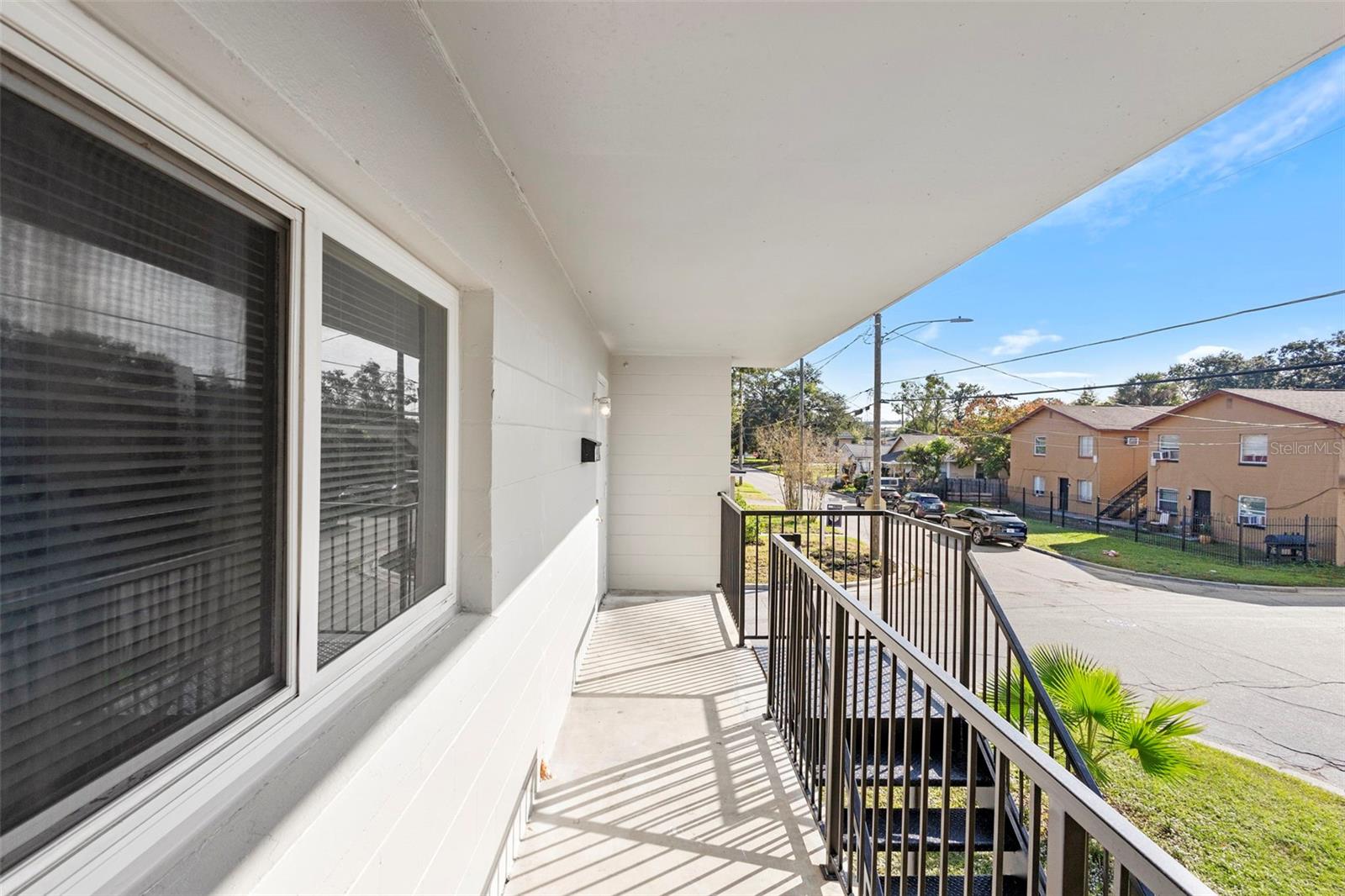 W E GORES ADD - Residential Lease