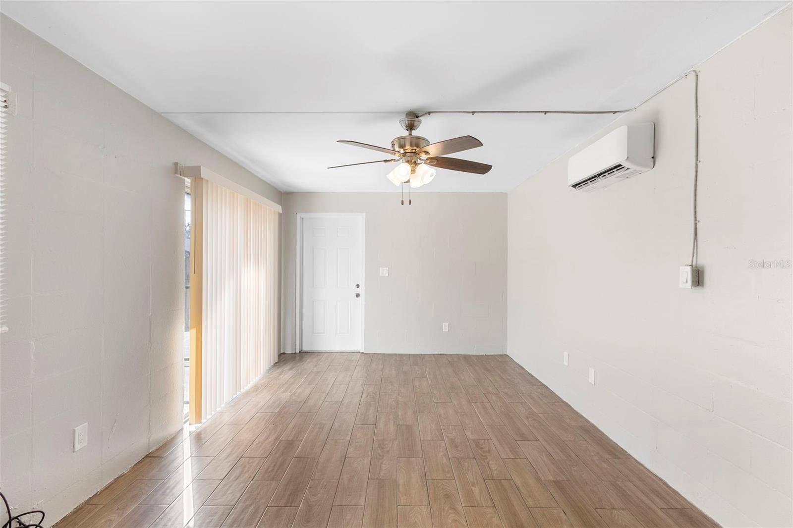 W E GORES ADD - Residential Lease