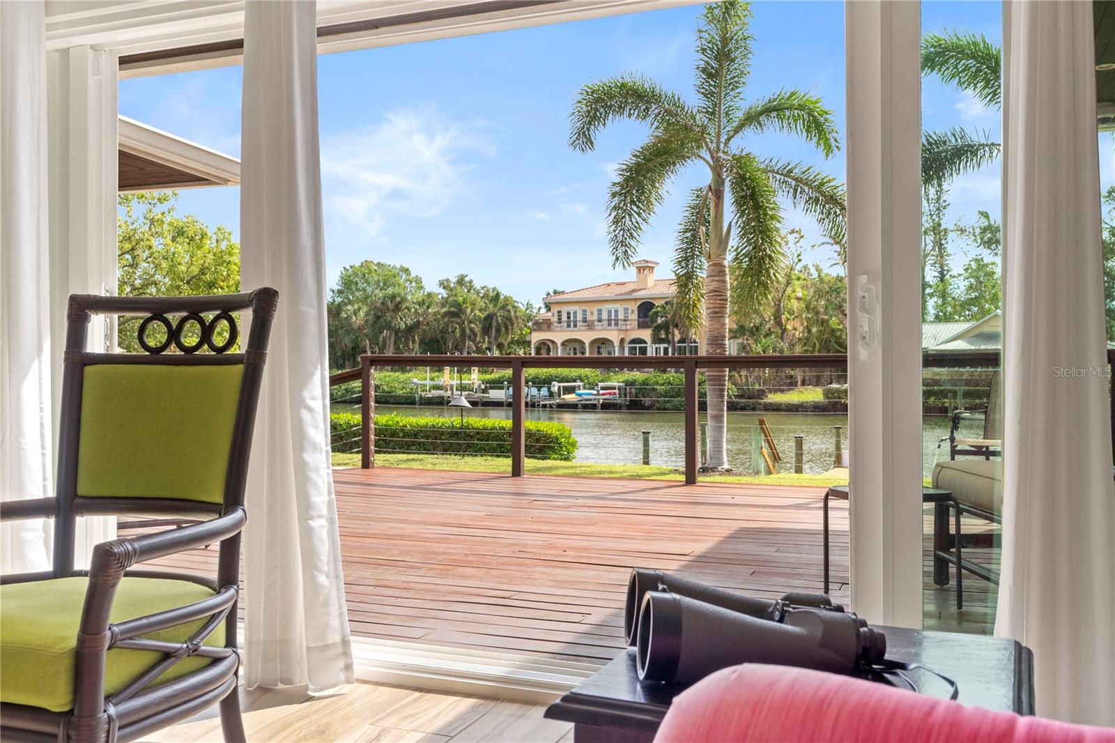 STRONGS POINT - Residential