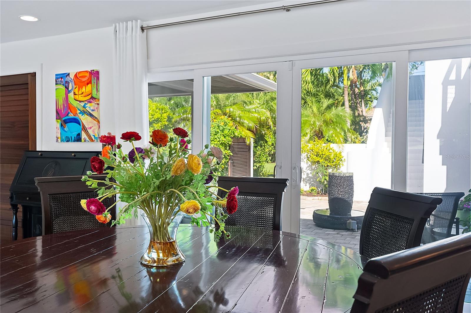 STRONGS POINT - Residential