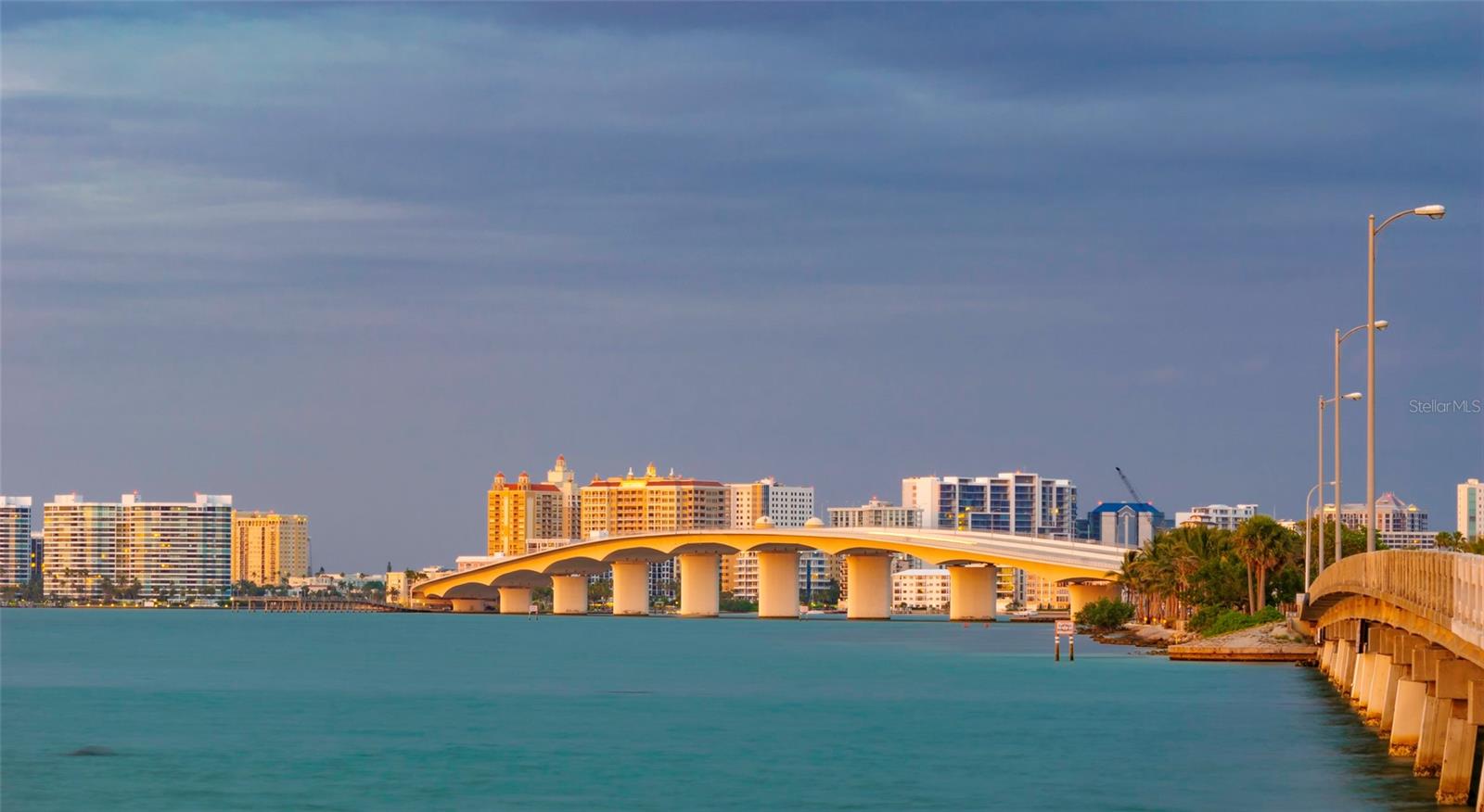 STRONGS POINT - Residential