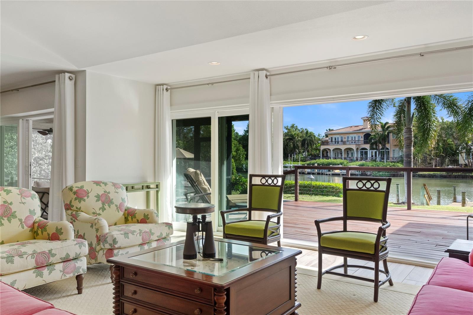 STRONGS POINT - Residential