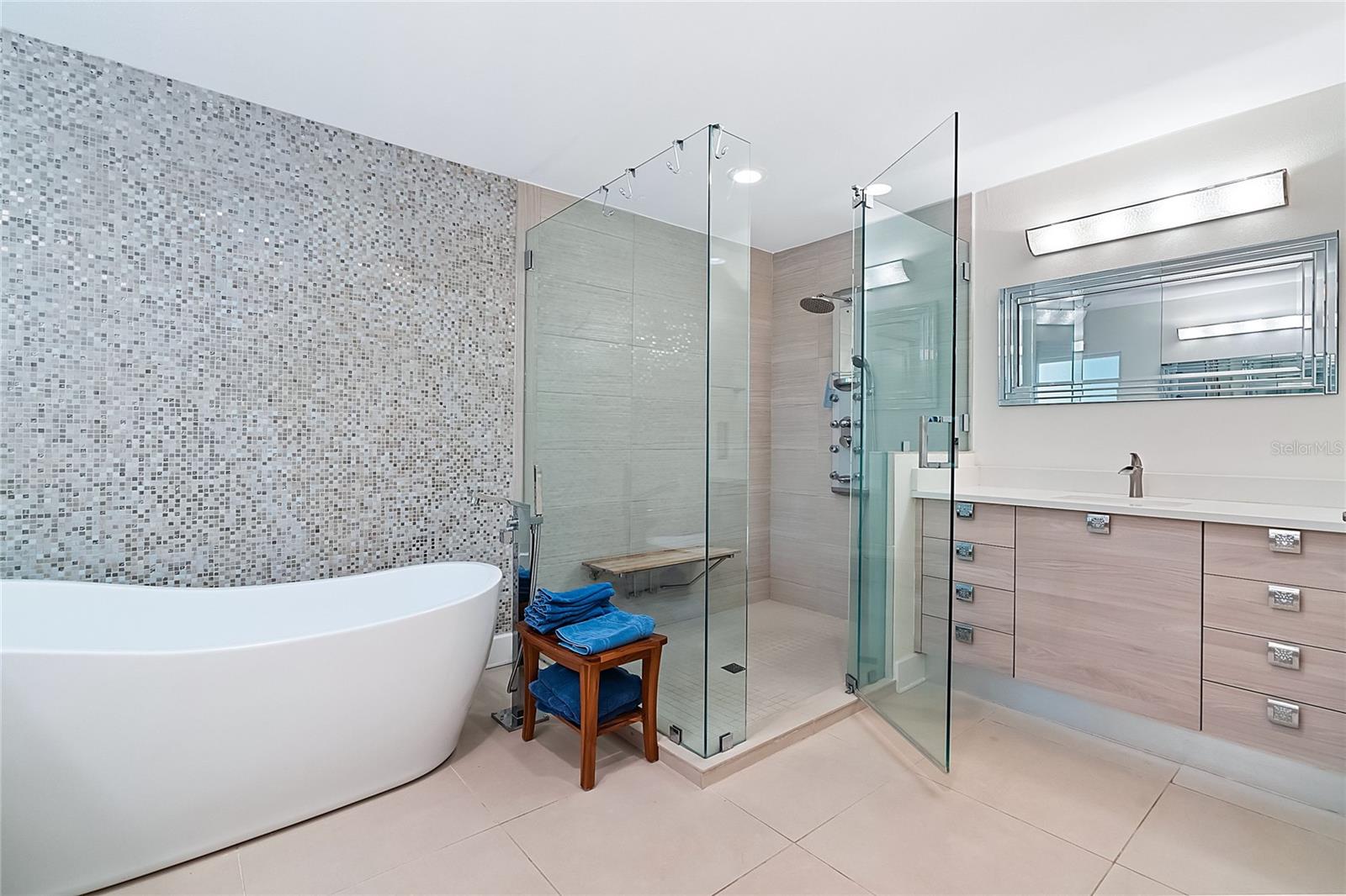 STRONGS POINT - Residential