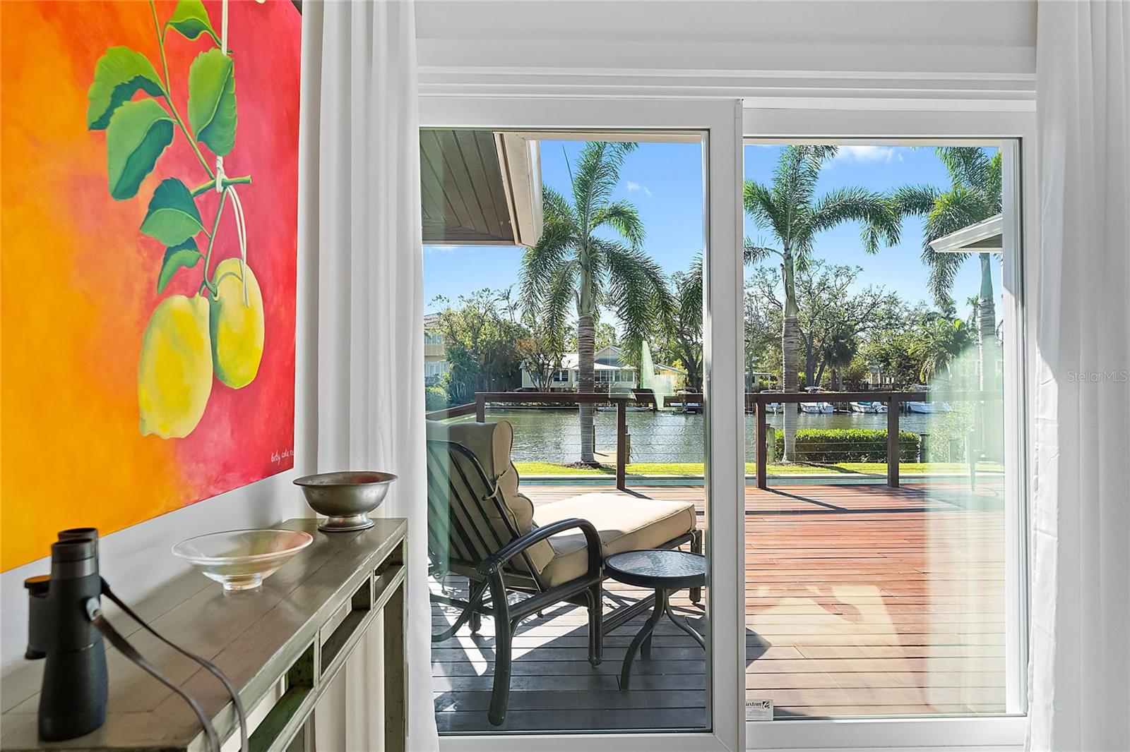 STRONGS POINT - Residential