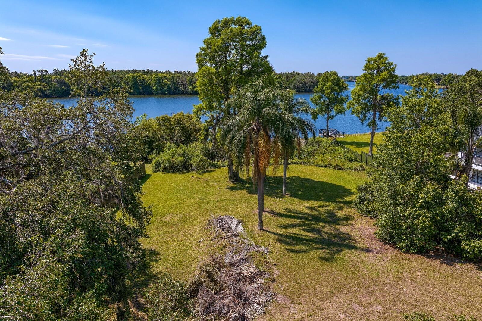 4607 E RIVER HILLS DRIVE