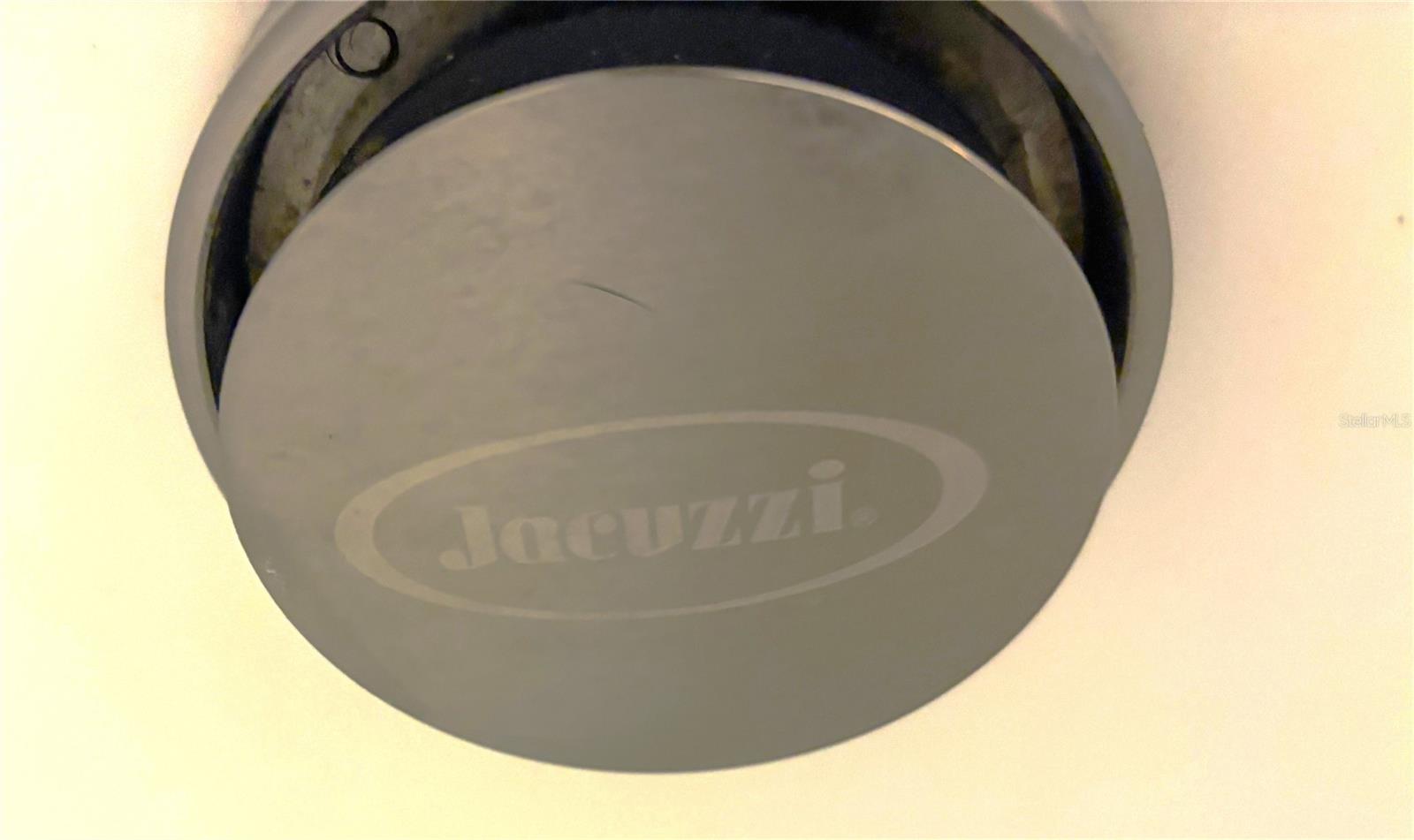 LAKE WAYMAN HEIGHTS - Residential