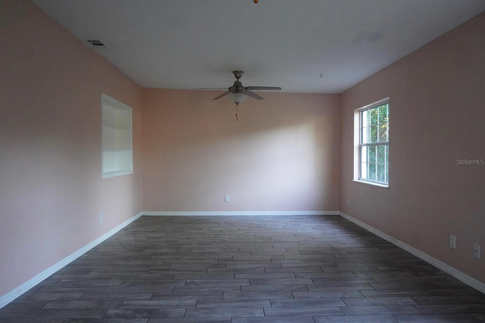 LAKE WAYMAN HEIGHTS - Residential