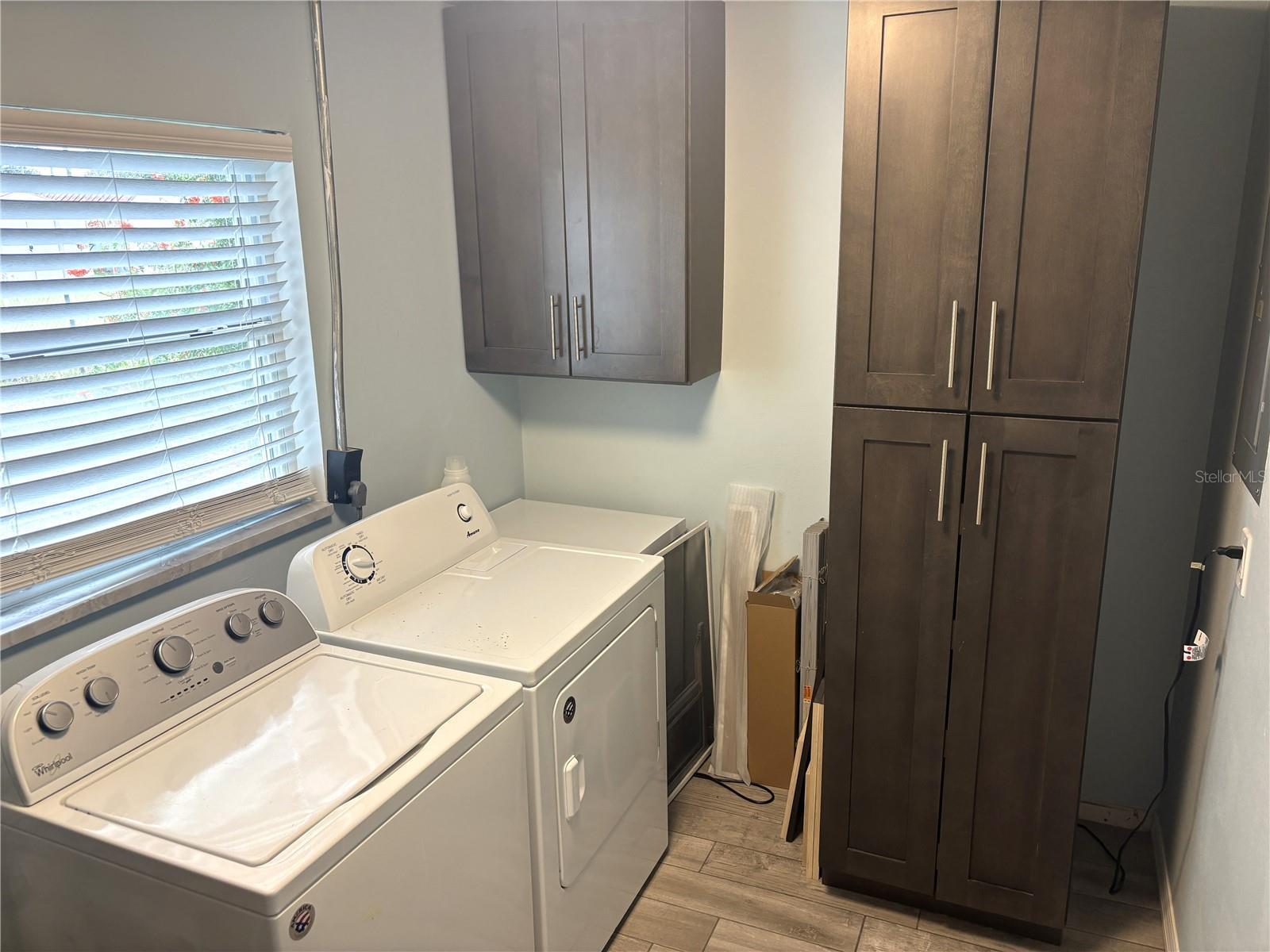 LAKE WAYMAN HEIGHTS - Residential