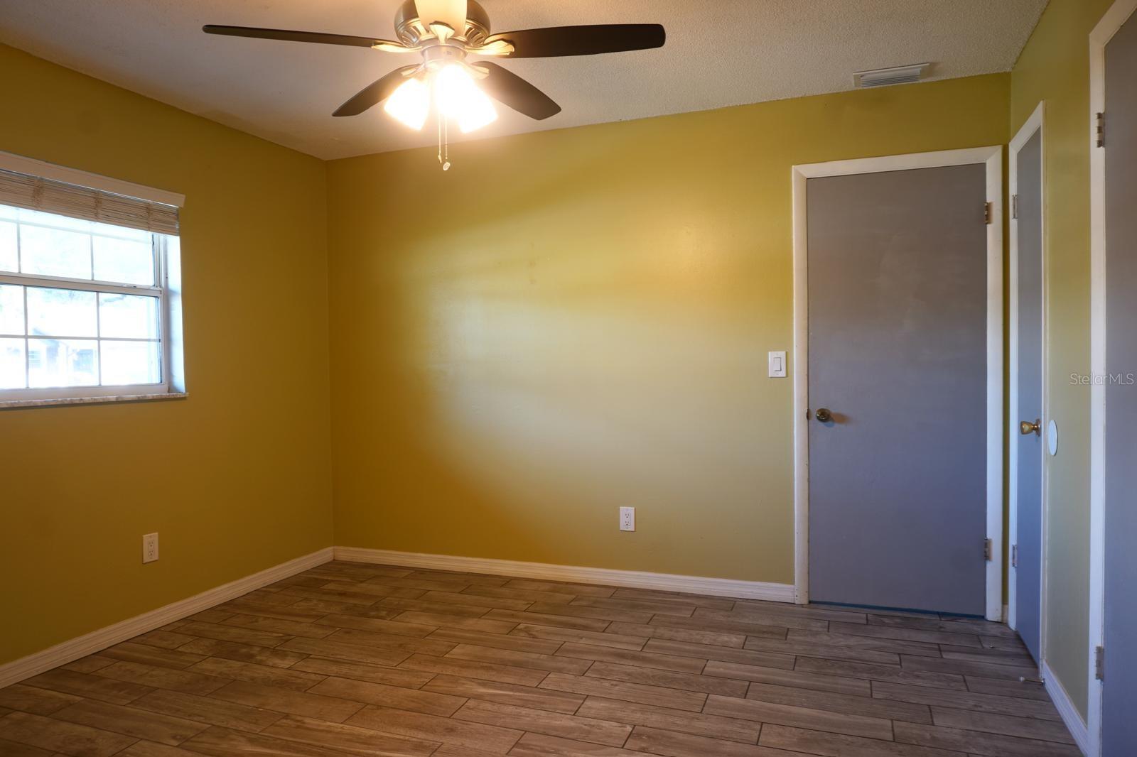 LAKE WAYMAN HEIGHTS - Residential