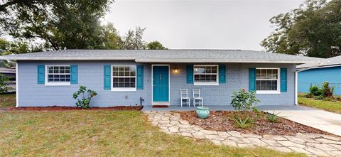 668 GEORGIA AVENUE LONGWOOD FL 32750