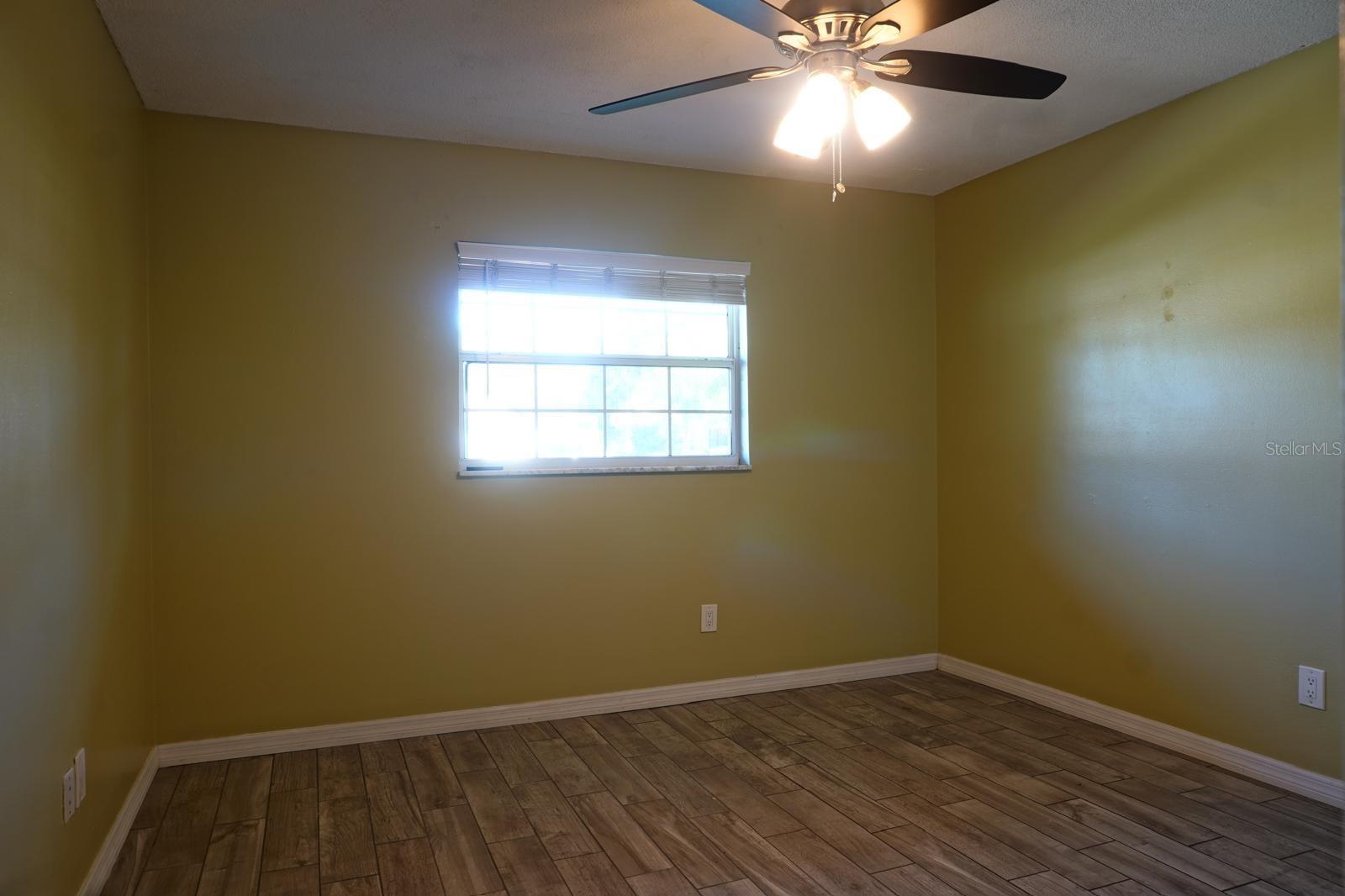 LAKE WAYMAN HEIGHTS - Residential