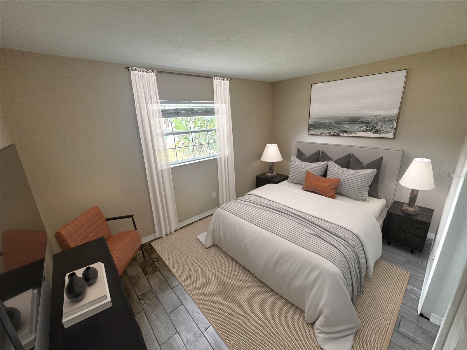 LAKE WAYMAN HEIGHTS - Residential