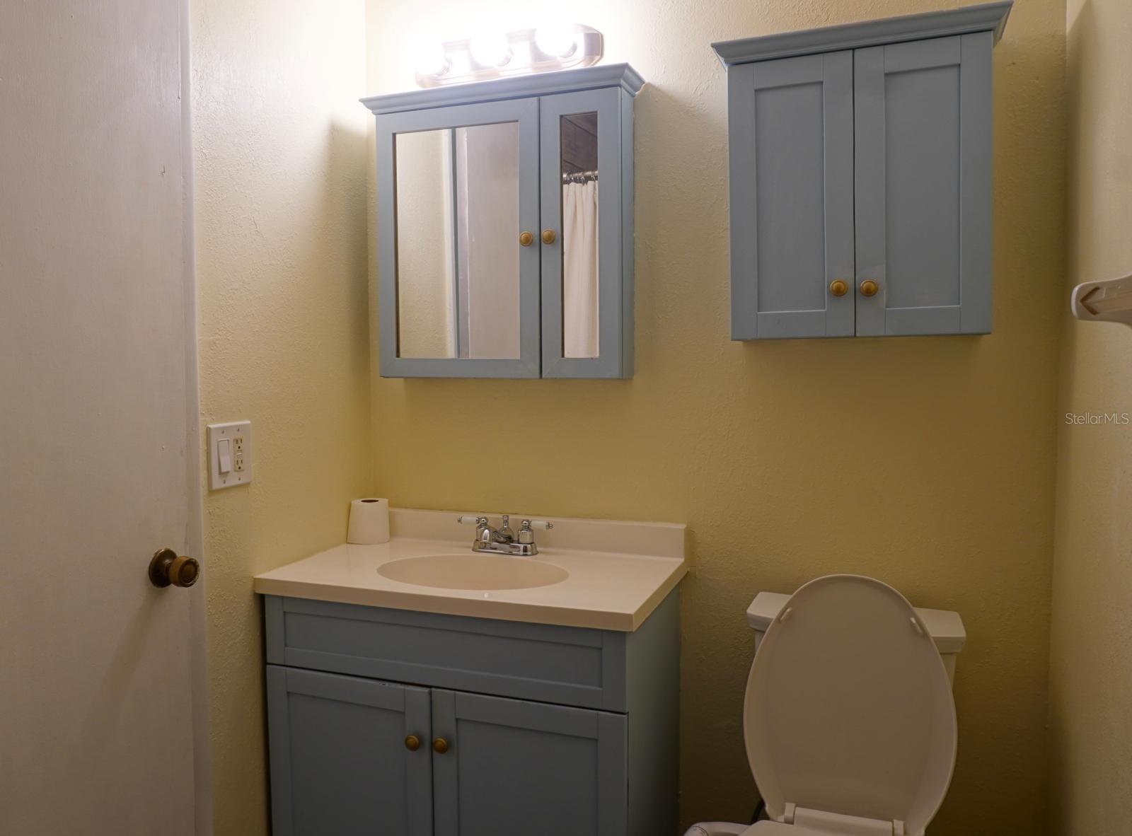 LAKE WAYMAN HEIGHTS - Residential