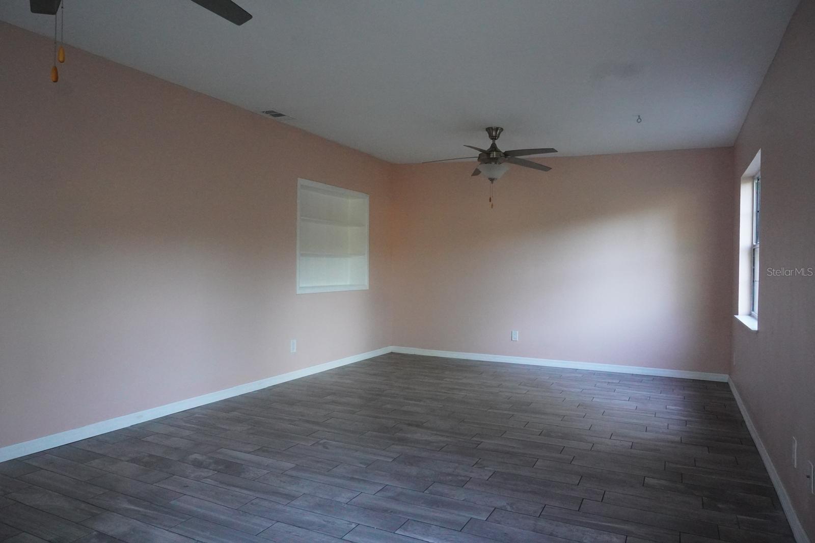 LAKE WAYMAN HEIGHTS - Residential