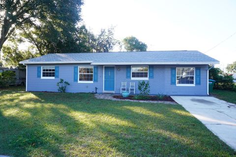 668 GEORGIA AVENUE LONGWOOD FL 32750