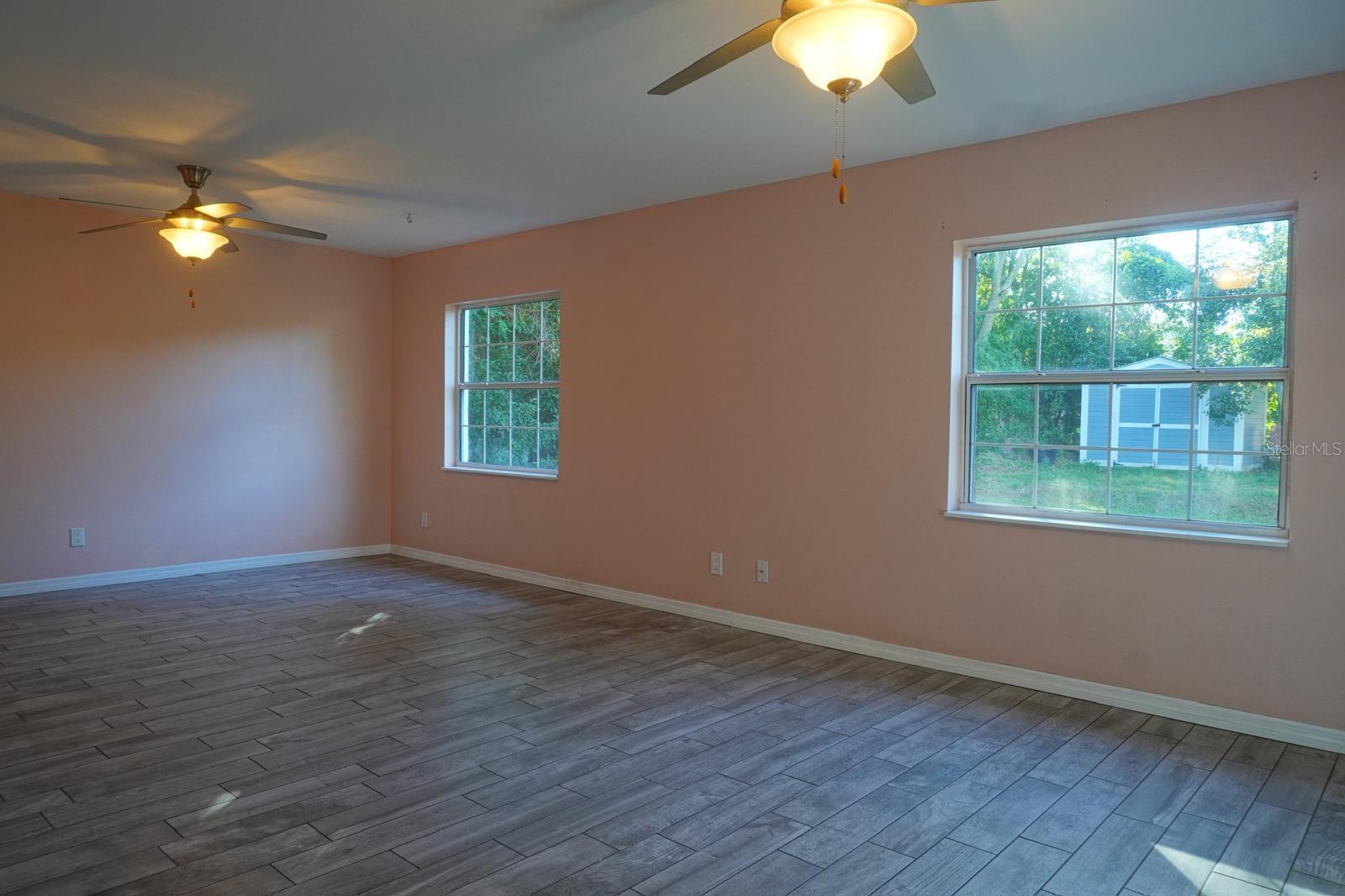 LAKE WAYMAN HEIGHTS - Residential