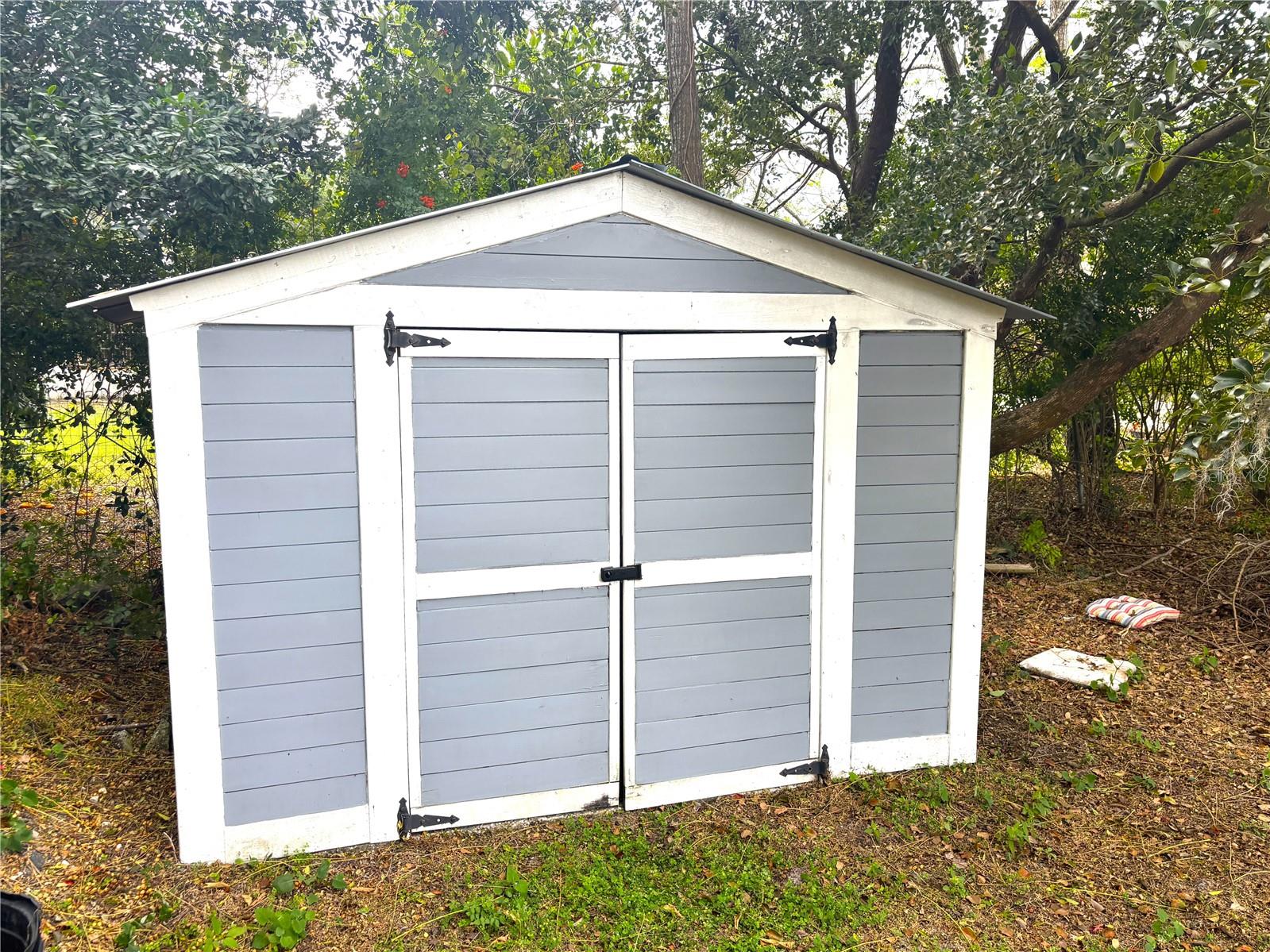 LAKE WAYMAN HEIGHTS - Residential