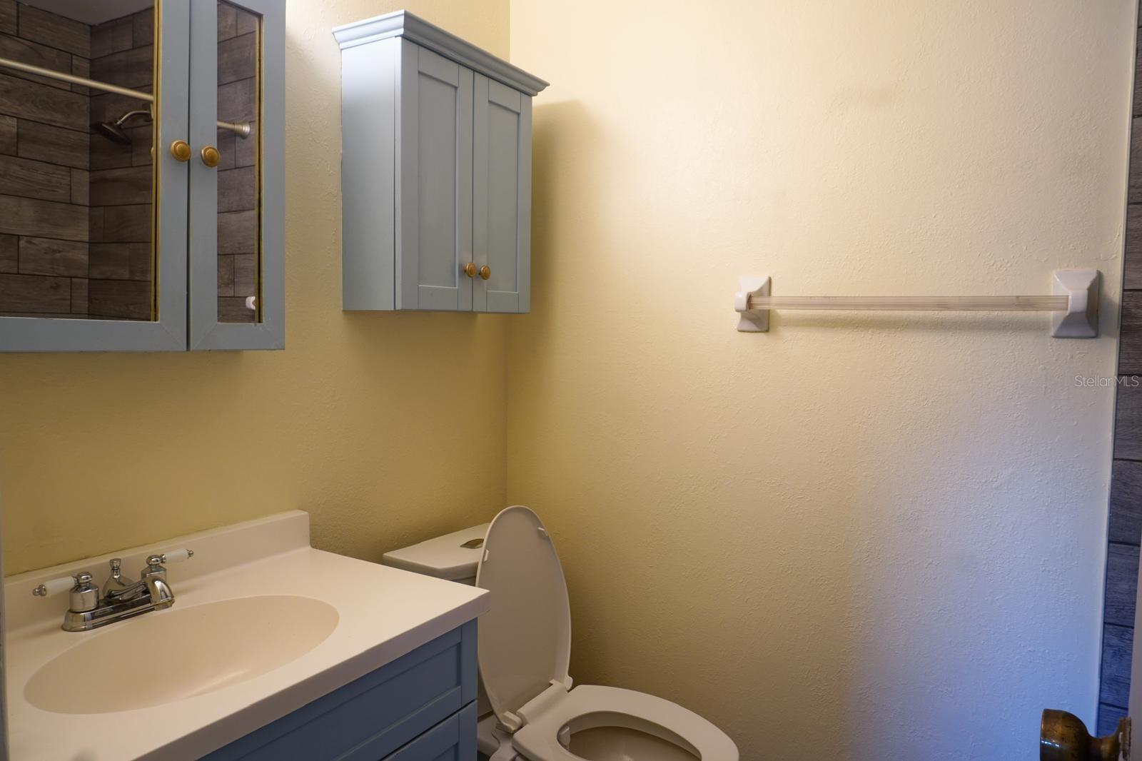 LAKE WAYMAN HEIGHTS - Residential