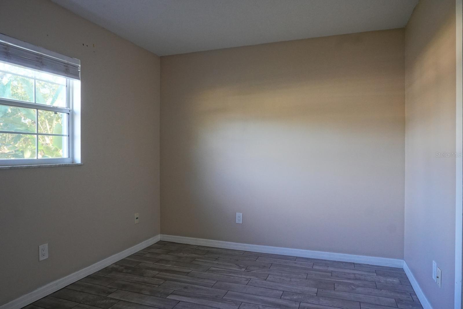 LAKE WAYMAN HEIGHTS - Residential