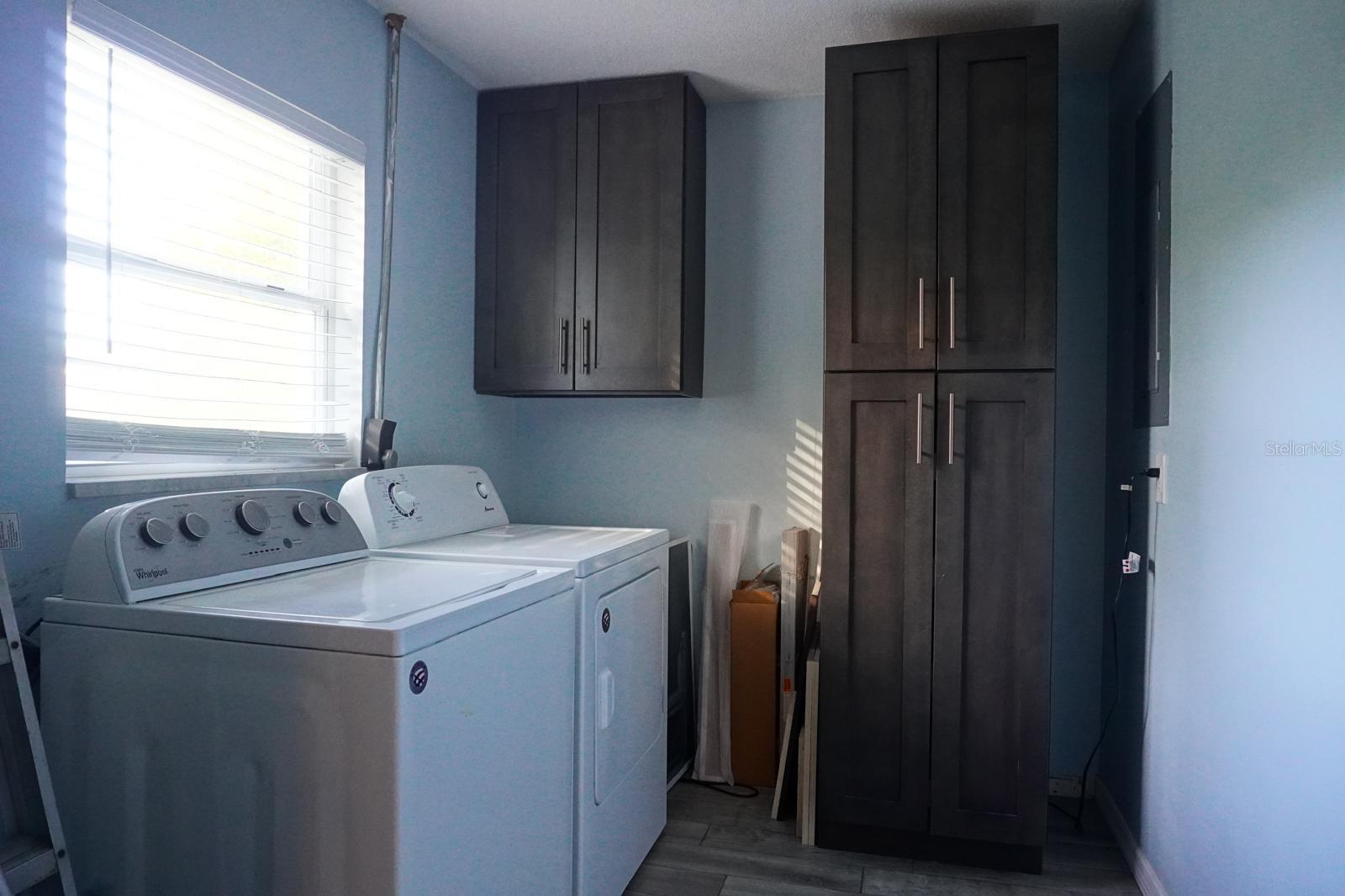 LAKE WAYMAN HEIGHTS - Residential