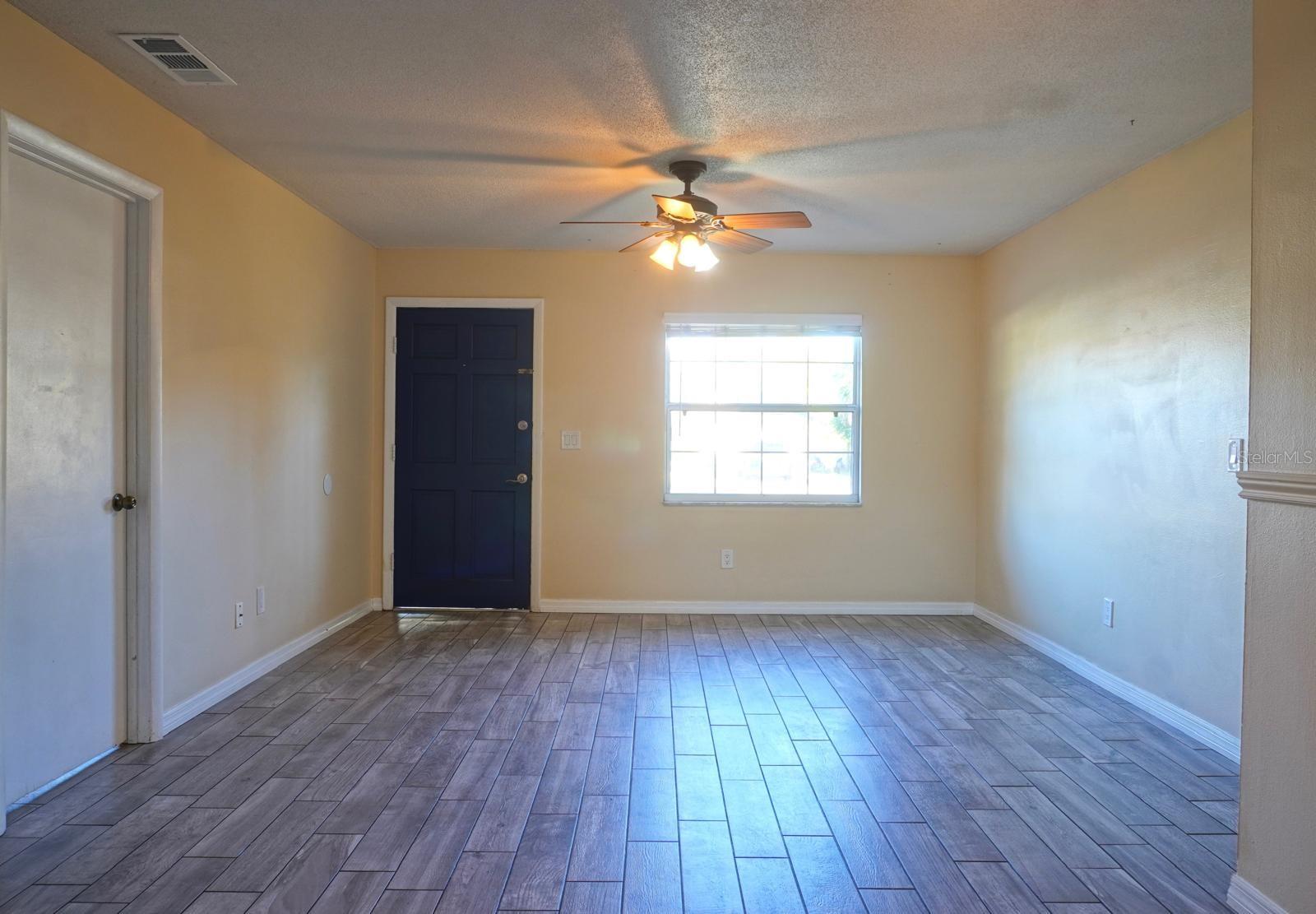 LAKE WAYMAN HEIGHTS - Residential