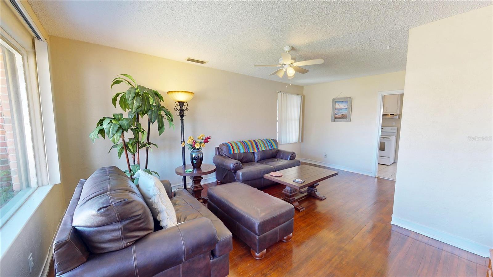 340 ZELDA BOULEVARD