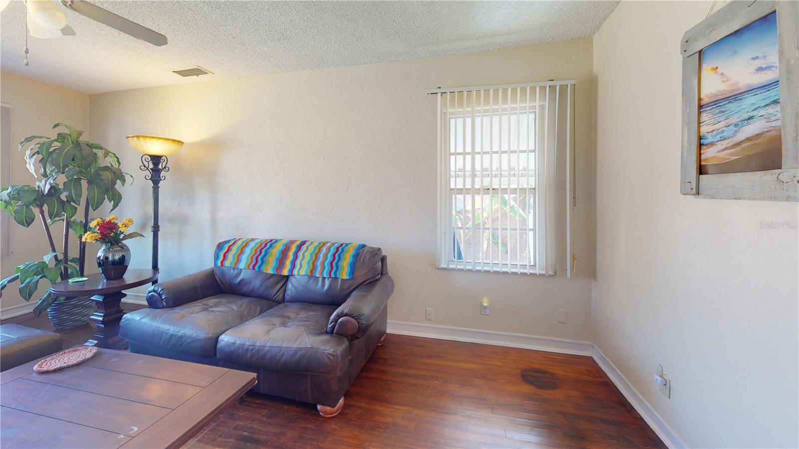 340 ZELDA BOULEVARD