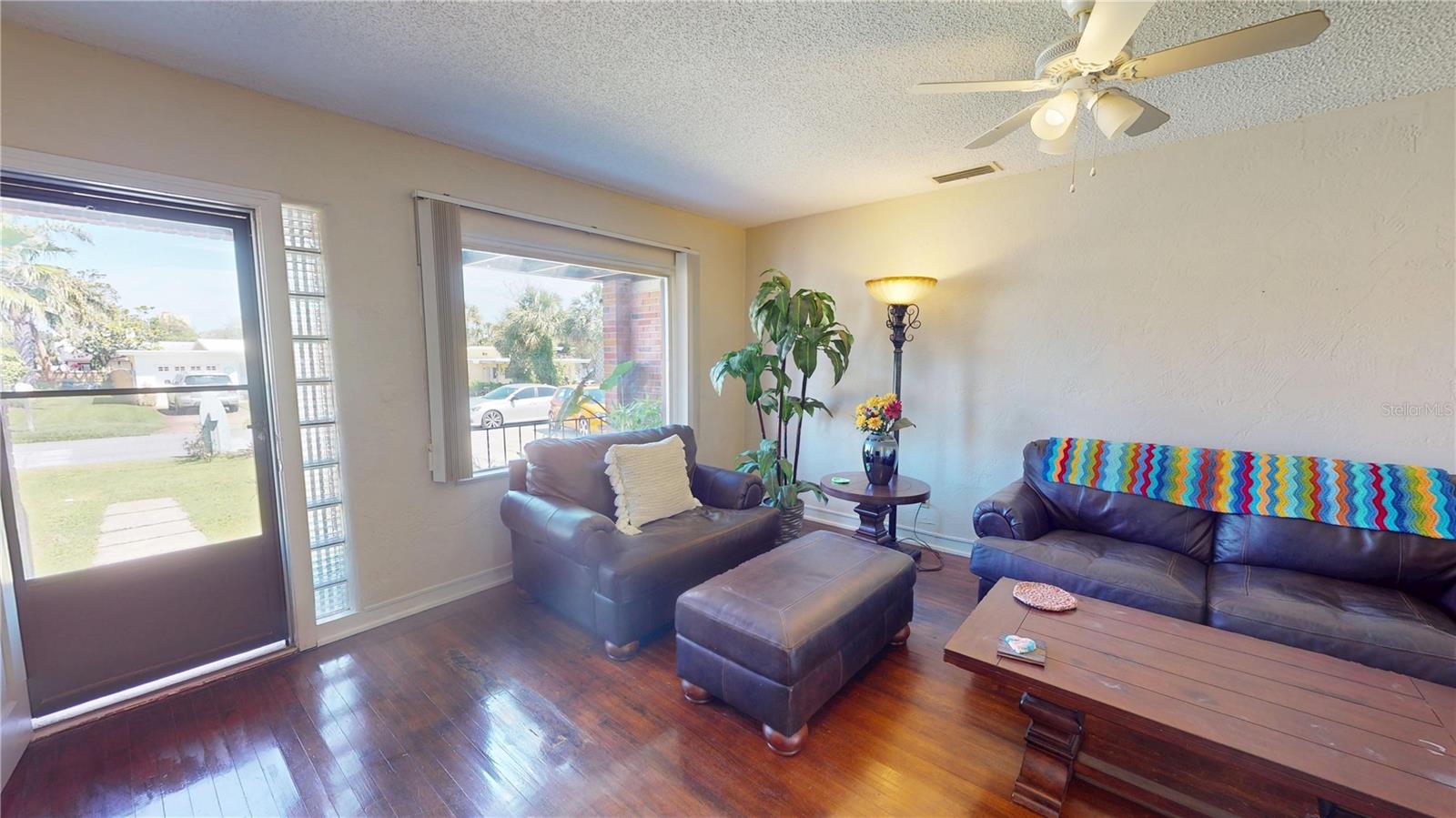 340 ZELDA BOULEVARD