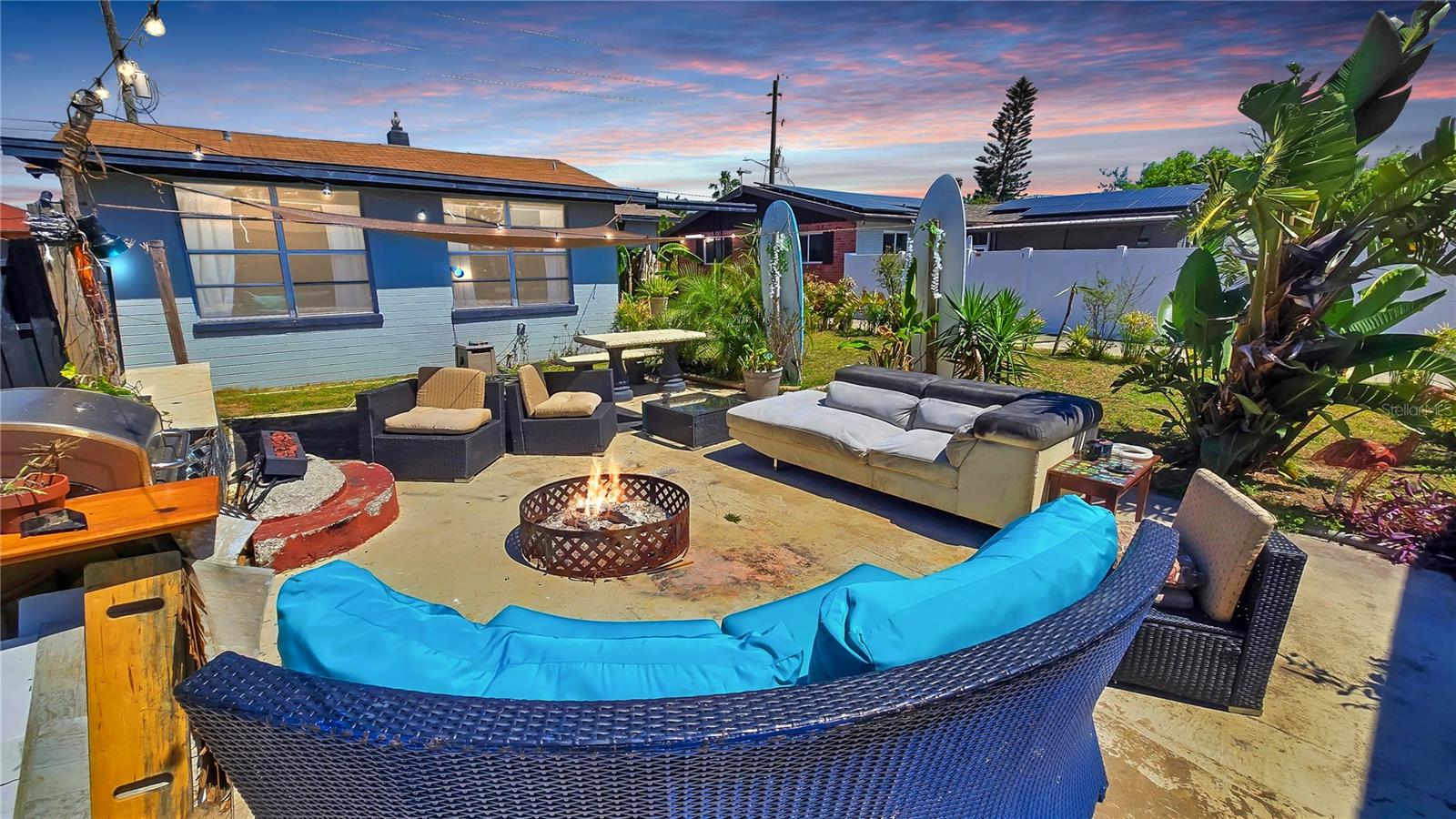 340 ZELDA BOULEVARD