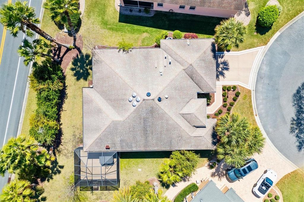 Photo of 1797 Pamplico Court, The Villages, FL 32162 (MLS # G5101413)