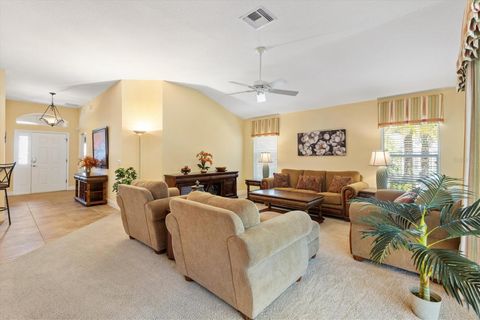 Tiny photo for 1797 Pamplico Court, The Villages, FL 32162 (MLS # G5101413)