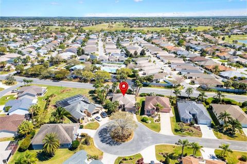 Tiny photo for 1797 Pamplico Court, The Villages, FL 32162 (MLS # G5101413)