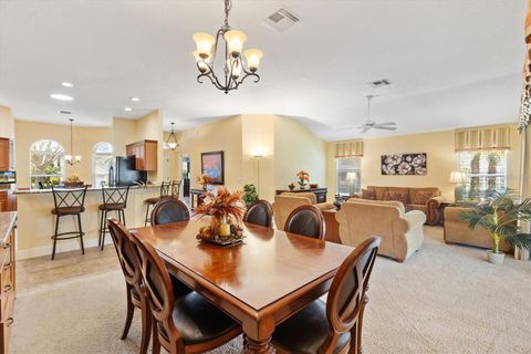 Tiny photo for 1797 Pamplico Court, The Villages, FL 32162 (MLS # G5101413)