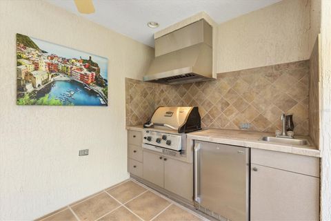 Tiny photo for 1797 Pamplico Court, The Villages, FL 32162 (MLS # G5101413)