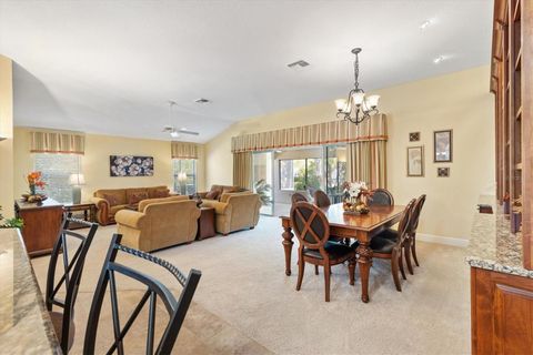 Tiny photo for 1797 Pamplico Court, The Villages, FL 32162 (MLS # G5101413)